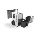 Déshumidificateur par Condensation | Dantherm AD 935