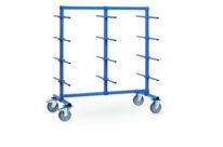 Chariot Cantilever | Modèle 4626 