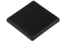 Protection de profilé aluminium | Capot de protection Bosch Rexroth 3842548753