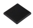 Protection de profilé aluminium | Capot de protection Bosch Rexroth 3842548753