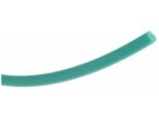 Courroie ronde de transmission | RS PRO 309-8139 en polyuréthane vert 6 mm