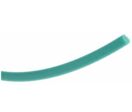 Courroie ronde de transmission | RS PRO 309-8139 en polyuréthane vert 6 mm