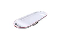 Balance pour bébé portable | Easy 8320