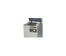 Machine à vide industrielle | Audionvac VMS 233