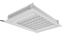 PROJECTEUR AUVENT LED 180W DIODES CREE OU PHILIPS LUMILEDS