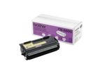 Toner pour 8360/8360PLT