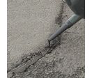 Répar'fissure Spécial Bitume - Réparation bitume