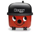 Aspirateur poussières pour un nettoyage en profondeur de sols et de tapis | HVR200 Henry