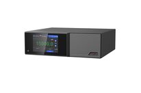 Contrôleur générateur de pression hydraulique | ADDITEL ADT793