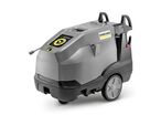 Karcher - Nettoyeur haute pression eau chaude HDS 9/20-4 M - 200 bar, 6.4 kW