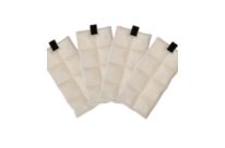 Inserts à changement de phase Phase® REF 3065