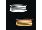 Néon Flexible LED 24V IP65 120LED/m - 50m / Blanc Chaud 2300K - 3500K