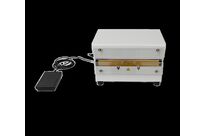Thermoscelleur pour films laminés | Lamino 302