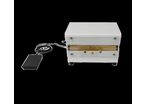 Thermoscelleur pour films laminés | Lamino 302