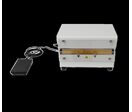 Thermoscelleur pour films laminés | Lamino 302