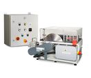 GTS1 Thin Section Cut-Off and Trim Saw | LOGITECH LTD