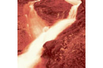 Elément d&amp;#039;alliage | FERRO CHROME CARBURE 6/8