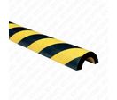 Profilé de protection diamètre 67 à 135 mm | Réf 2-706.039