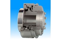 LIMITEURS DE COUPLE MAYR®