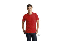T-Shirt publicitaire Coton Homme, Femme et enfant