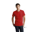 T-Shirt publicitaire Coton Homme, Femme et enfant