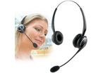 Microcasque seul GN 9120 Flex Duo