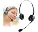 Microcasque seul GN 9120 Flex Duo
