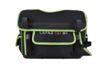 Caisse à outils petite capacité | COT-PM 