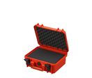 Valise de transport Dim. int 300x225x132mm | RC-PS 225 