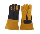 Gants de soudage MIG / MMA | Heavy Duty M2000 