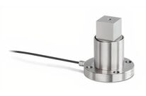 Capteur de couple | DC 20-Y1