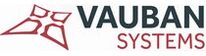 VAUBAN SYSTEMS