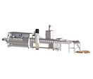 Ensacheuse verticale semi-automatique | Schur® Star 3025-C