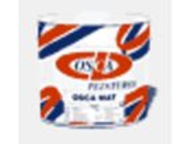 Peinture finition satinée à base de résines ALKYDES-EMULSION : HEVALKYD-R SATIN