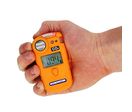 Détecteur monogaz | GASMAN