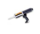 Pistolet pneumatique manuel pour cartouche bicomposant 200 ml | LOCTITE 983437 (IDH 218315)
