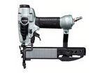 Agrafeuse pneumatique | Hitachi Power Tools S.A.S.