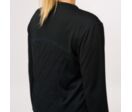 T-shirt rafraîchissant Active® manches longues REF 1602