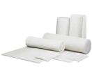 Préfiltration CVC industrielle | Média filtrant G4 PET ignifuge RS PRO 20 m