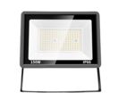 Projecteur LED industriel haute puissance | LED Flood Light
