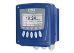 Instrument de Conductivité | LTH ELECTRONICS