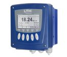 Instrument de Conductivité | LTH ELECTRONICS