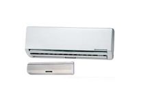 Climatiseurs multisplits gamme DUO N 5,93 kW