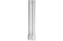 Fluocompacte L 40W 840 4000°K 2G11 - 4 PIN Blanc