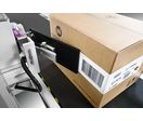Etiquetage automatique des cartons de regroupement avec les systèmes 2200