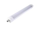 Eclairage industriel : Réglette LED étanche ETI-TP1200-36