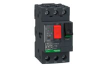Disjoncteur de protection moteur | GV2ME32 Schneider Electric