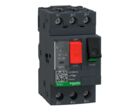 Disjoncteur de protection moteur | GV2ME32 Schneider Electric