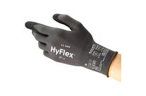 Ansell 12 Gants De Manutention Revêtement Nitrile Hyflex® 11-840 - Ansell