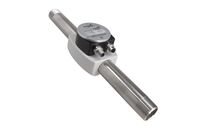 Volumenstromsensor SCHMIDT® | IL 30.005-020 MPM